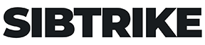 SIBTRIKE - Вилочные погрузчики и спецтехника SIBTRIKE - Вилочные погрузчики и спецтехника
